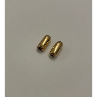 SJX.STAR jewelry☆クロムハーツ,ロンワンズ,アイファニー☆ オフ SJX.STAR jewelry☆クロムハーツ,ロンワンズ,アイファニー☆ オフ