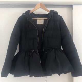 Chesty(ダウンコート)のフリマアイテム一覧 Chesty(ダウンコート)のフリマアイテム一覧