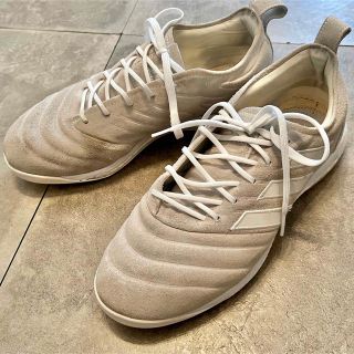アディダス タイト シューズの通販 7点 | adidasのスポーツ/アウトドア