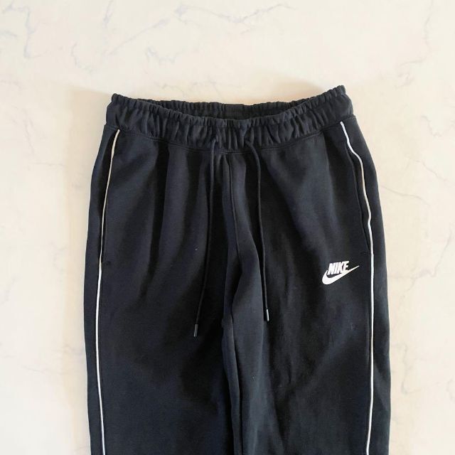 NIKE(ナイキ)の【美品】XSサイズ NIKE ナイキ ジャージ スウェットパンツ  バスケ スポーツ/アウトドアのスポーツ/アウトドア その他(バスケットボール)の商品写真