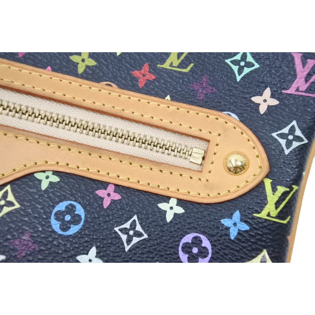 【おしゃれ★品】 LOUISVUITTON
クラッチバッグ M80147 モノグラムアンプラント/ブラック アンプラントレザー ヴァージル・アブロー　LVフレンド　A4ポーチ　おしゃれ　人気　メンズ　プレゼント包装可 松山久万ノ台店