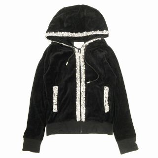レディー パジャマ(レディース)の通販 500点以上 | Radyのレディースを