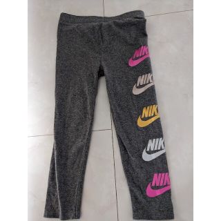 ナイキ(NIKE)のナイキ　スパッツ(パンツ/スパッツ)