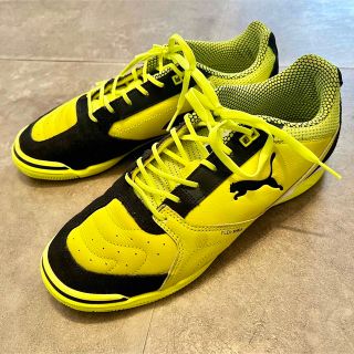 2ページ目 - プーマ フットサルシューズの通販 300点以上 | PUMAを買う ...