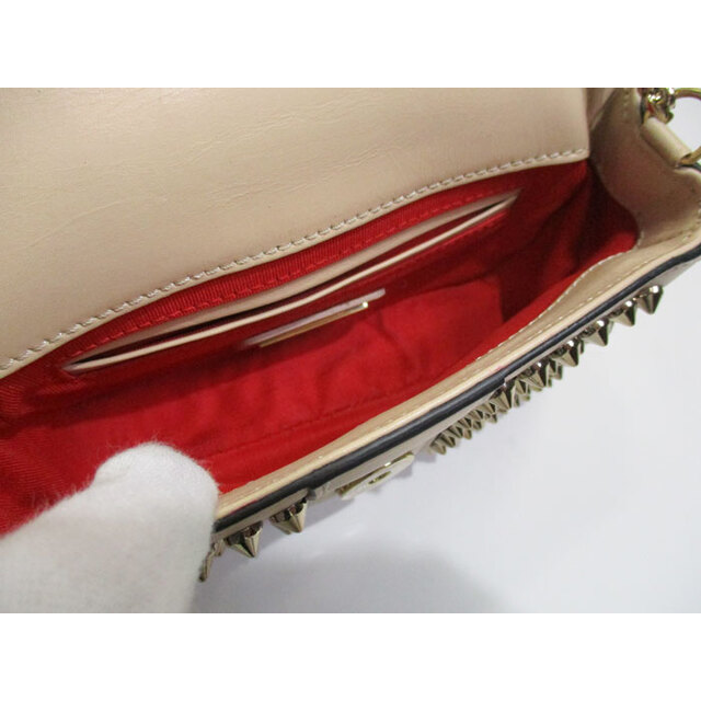 Christian Louboutin - Christian Louboutin スウィート Christian Louboutin - Christian Louboutin スウィート