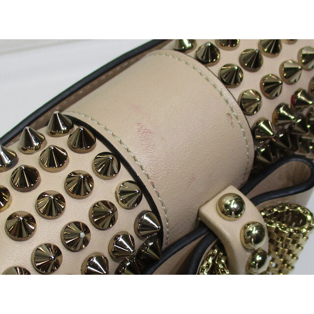 Christian Louboutin - Christian Louboutin スウィート Christian Louboutin - Christian Louboutin スウィート