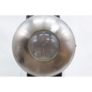 Jean-Paul GAULTIER - 【W27-345】動作品 電池交換済 ジャンポール