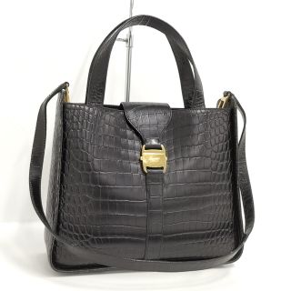 フェラガモ 2wayバッグの通販 100点以上 | Ferragamoを買うならラクマ フェラガモ 2wayバッグの通販 100点以上 | Ferragamoを買うならラクマ