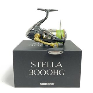 14 ステラ 3000の通販 600点以上 | フリマアプリ ラクマ