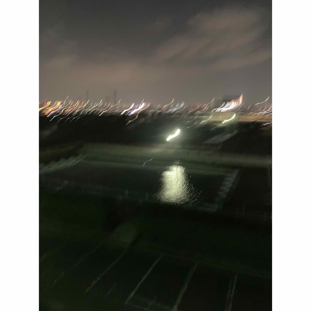 夜 その他のその他(その他)の商品写真