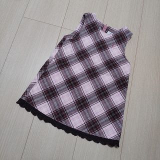 mina perhonen - ミナペルホネン ワンピースの通販 by adgjmptw shop ...