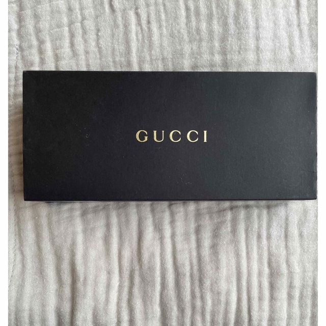 Gucci(グッチ)のGUCCI 香水 コスメ/美容の香水(ユニセックス)の商品写真