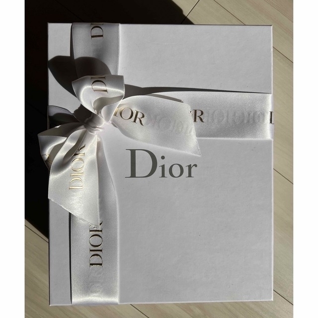 【大幅値下げ‼️新品未使用品‼️】Dior オープントゥヒール ドット