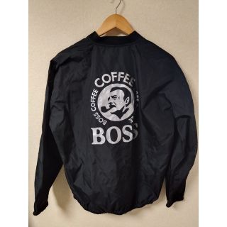 ボス ジャケット/アウター(メンズ)の通販 200点以上 | BOSSのメンズを