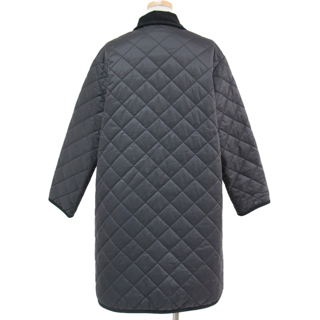 MACKINTOSH PHILOSOPHY - MACKINTOSH PHILOSOPHY マッキントッシュ