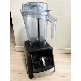 バイタミックス(Vitamix)のバイタミックス　Vitamix VMO188A(ジューサー/ミキサー)