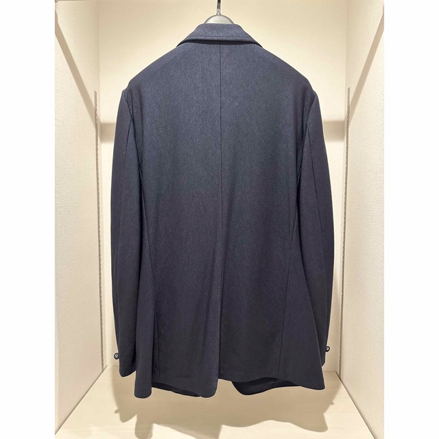 rainmaker レインメーカー セットアップ スリーピース | www.jarussi