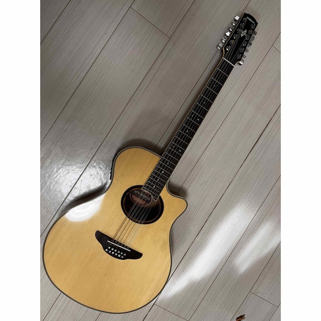 YAMAHA APX700Ⅱ/エレクトリックアコースティックギター | gulatilaw.com