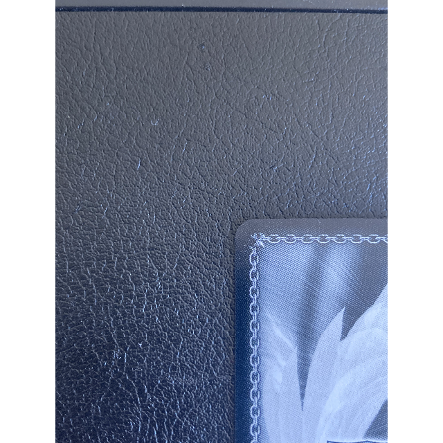 ヴァイスシュヴァルツ(ヴァイスシュヴァルツ)のSPキミと願うミライ 大空スバル　1枚　ホロライブ エンタメ/ホビーのトレーディングカード(シングルカード)の商品写真