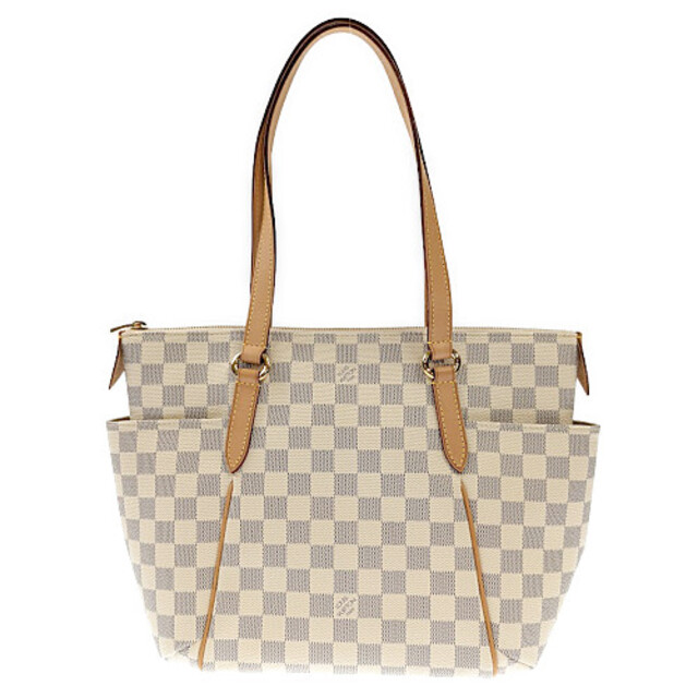LOUIS VUITTON - ルイヴィトン　トータリーPM　N51261