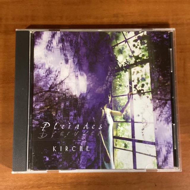 アニソン CD 4枚セット