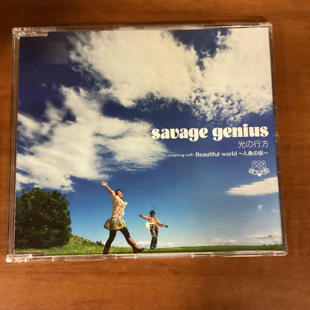 アニソン CD 4枚セット