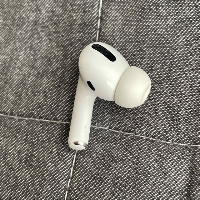 スマホ/家電/カメラ【専用】AirPods Pro エアポッズ プロ