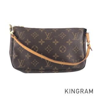 ヴィトン(LOUIS VUITTON) ポーチ(レディース)の通販 5,000点以上 ...