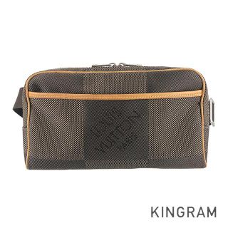ヴィトン(LOUIS VUITTON) ウエストポーチ(メンズ)の通販 200点以上 ...