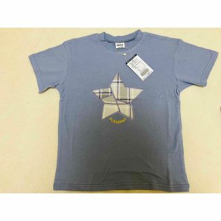 ブリーズ(BREEZE)の【ルンバ様専用】BREEZE Tシャツ 130(Tシャツ/カットソー)