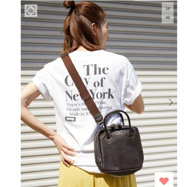 美品♪YOUNG &OLSEN レザー 2WAY ボトルバッグ 茶 ブラウン | gkcsu.org