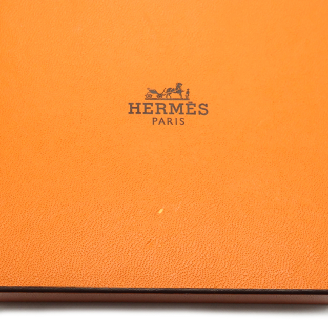 エルメス-HERMES-エルメス セリエチェーン ケリー ペンダント ネックレス シルバー925 SV925