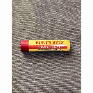 バーツビーズ(BURT'S BEES)のBURT'S BEES リップクリーム(リップケア/リップクリーム)