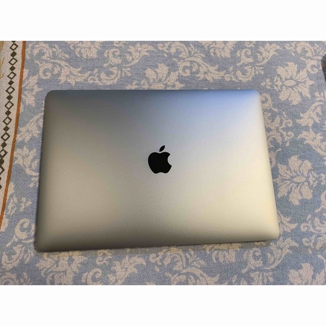 【超歓迎された】 M1 kimetsu66 2020 - Apple MacBook スペースグレ Air ノートPC 【超歓迎された】 M1 kimetsu66 2020 - Apple MacBook スペースグレ Air ノートPC