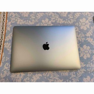 アップル ノートPC(ピンク/桃色系)の通販 89点 | Appleのスマホ/家電