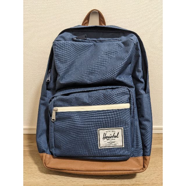 【Herschel】 Pop Quiz ポップクイズ　リュック