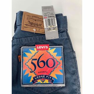 リーバイス(Levi's)のLevi'sショートパンツ(ショートパンツ)