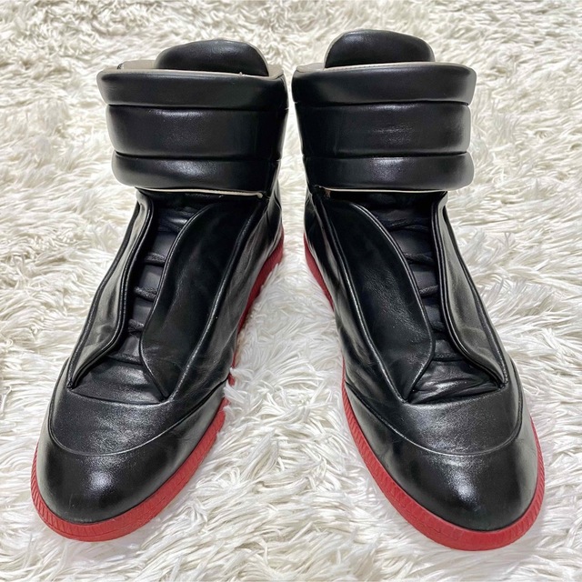 Maison Margiela(旧Maison Martin Margiela) - メゾン Maison Margiela(旧Maison Martin Margiela) - メゾン