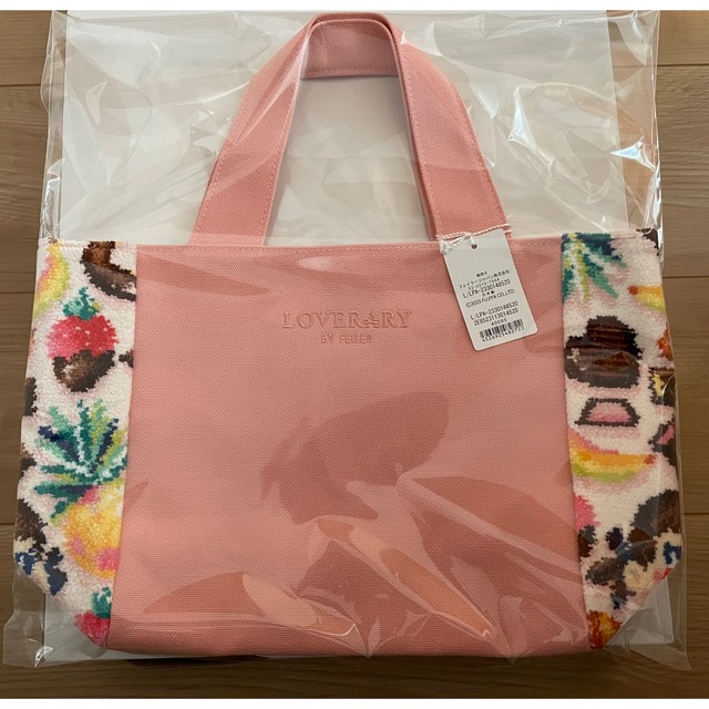 PRADA】プラダ BR0758 カーフ 茶 レディース トートバッグ www