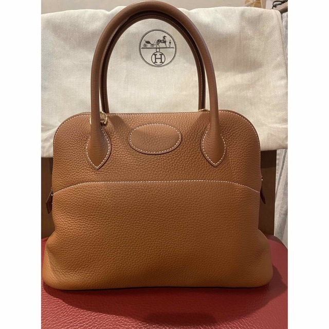 Hermes(エルメス)の専用⭐︎ レディースのバッグ(ハンドバッグ)の商品写真