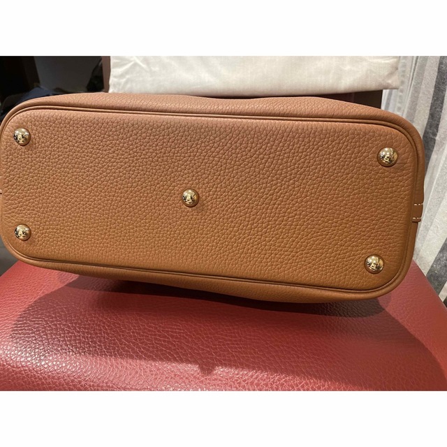 Hermes(エルメス)の専用⭐︎ レディースのバッグ(ハンドバッグ)の商品写真