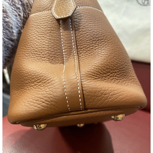 Hermes(エルメス)の専用⭐︎ レディースのバッグ(ハンドバッグ)の商品写真