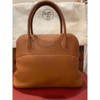 エルメス(Hermes)の専用⭐︎(ハンドバッグ)