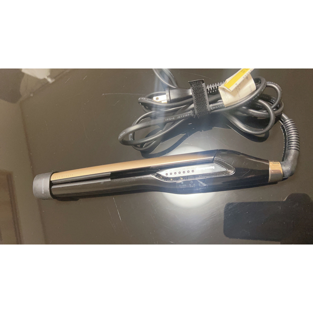 ヘアービューロン 4D Plus 日本最級 17150円引き stockshoes.co