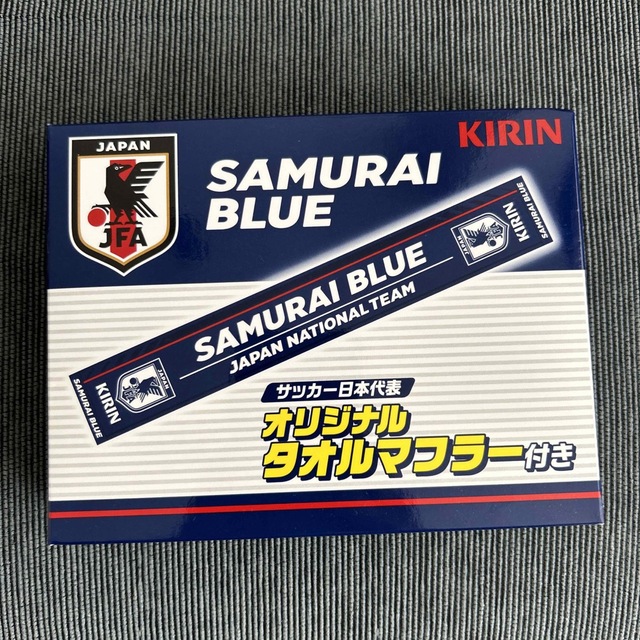 最大52%OFFクーポン 2006W杯 応援タオル 日本代表 KIRIN 生活雑貨 最大52%OFFクーポン 2006W杯 応援タオル 日本代表 KIRIN 生活雑貨