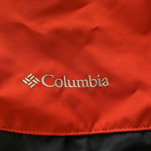 Columbia(コロンビア)のコロンビア　リュック キッズ/ベビー/マタニティのこども用バッグ(リュックサック)の商品写真