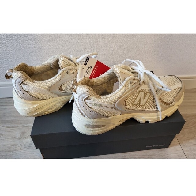 ニューバランス new balance MR530AA 新品未使用 | svetinikole.gov.mk