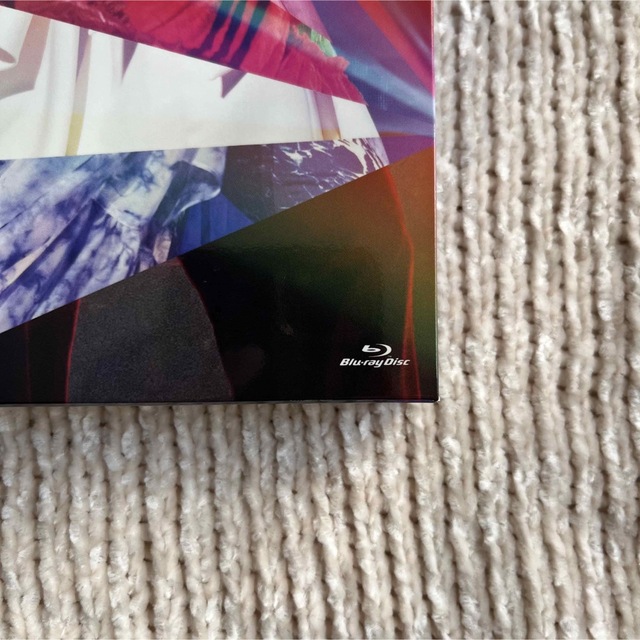 明日海りお ASUMIC LAB Blu-ray-eastgate.mk