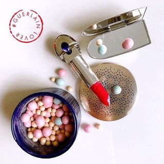 ゲラン(GUERLAIN)のkiki☆lala様専用(その他)