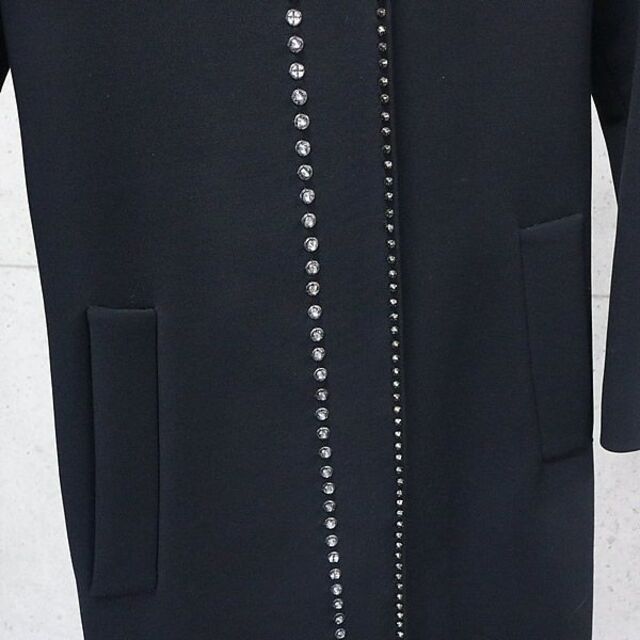 一部予約販売中】 グッチ 銀座店 - Gucci ビジュー 90087 レディース